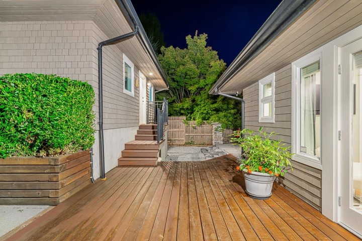 Photo 27 at 1425 Palmerston Avenue, Ambleside, West Vancouver