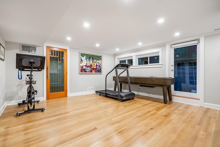 Photo 17 at 1425 Palmerston Avenue, Ambleside, West Vancouver