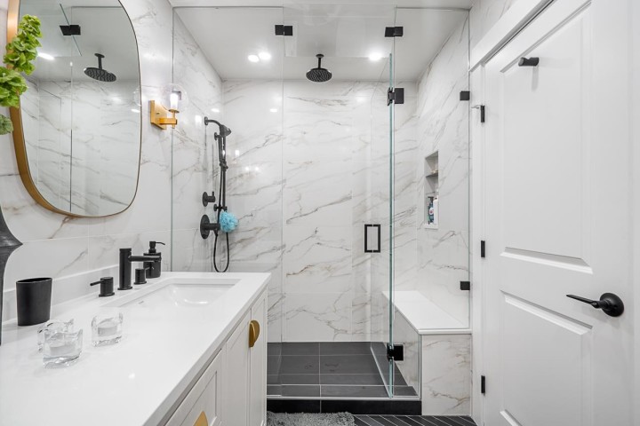 Photo 12 at 1425 Palmerston Avenue, Ambleside, West Vancouver