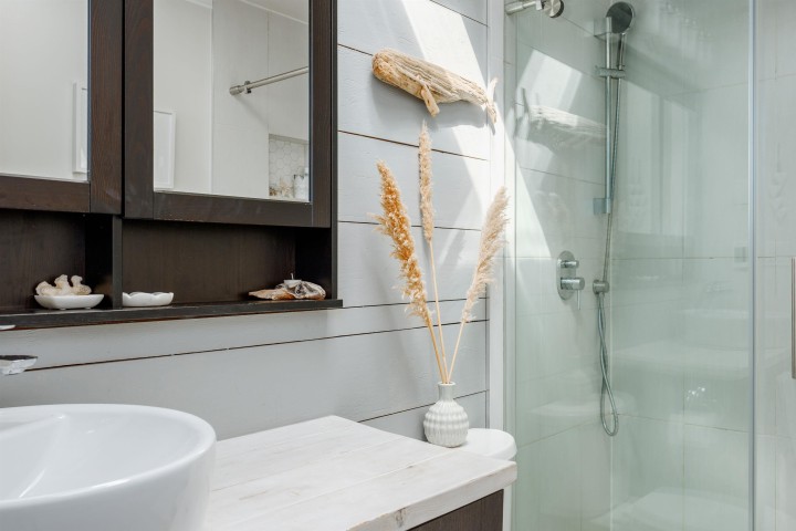 Photo 23 at 21 - 1182 W 7th Avenue, Fairview VW, Vancouver West