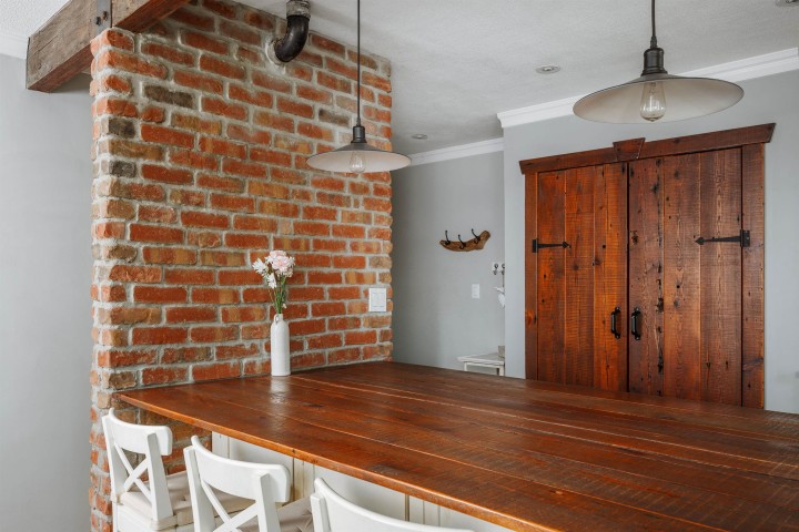 Photo 13 at 21 - 1182 W 7th Avenue, Fairview VW, Vancouver West