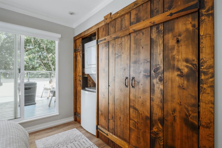 Photo 20 at 21 - 1182 W 7th Avenue, Fairview VW, Vancouver West