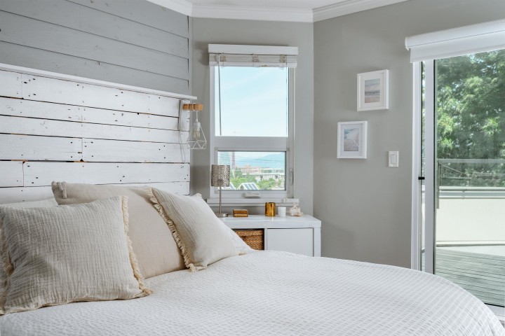 Photo 18 at 21 - 1182 W 7th Avenue, Fairview VW, Vancouver West