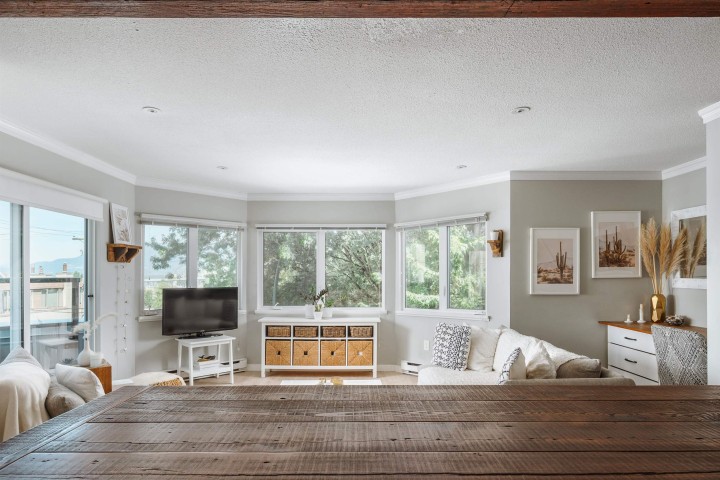 Photo 15 at 21 - 1182 W 7th Avenue, Fairview VW, Vancouver West