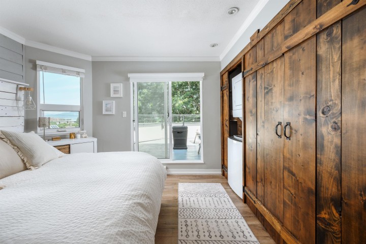 Photo 19 at 21 - 1182 W 7th Avenue, Fairview VW, Vancouver West