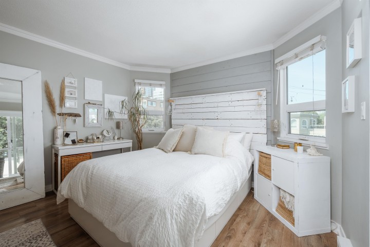 Photo 21 at 21 - 1182 W 7th Avenue, Fairview VW, Vancouver West