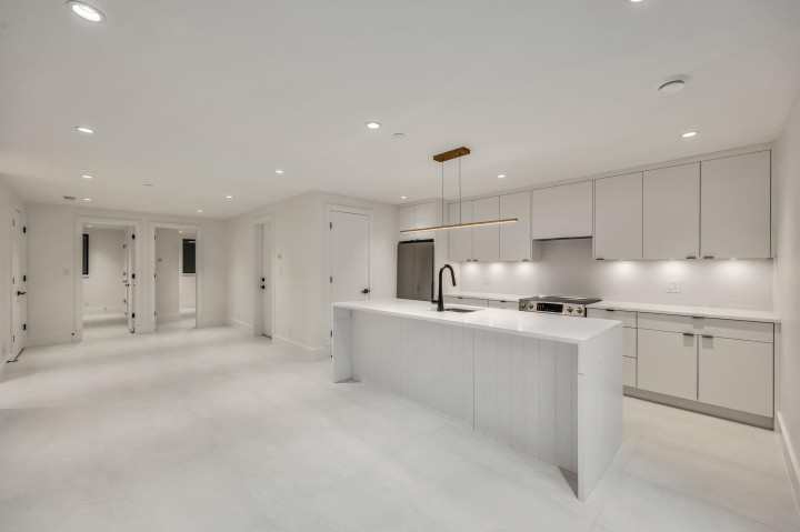 Photo 27 at 2423 Mathers Avenue, Dundarave, West Vancouver