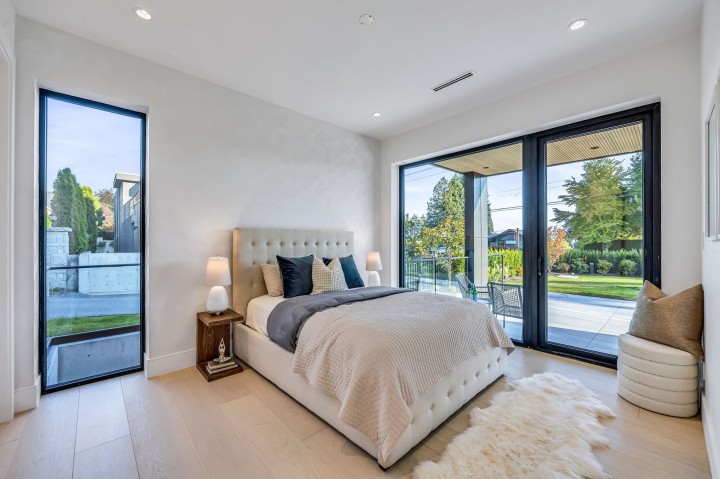 Photo 22 at 2423 Mathers Avenue, Dundarave, West Vancouver