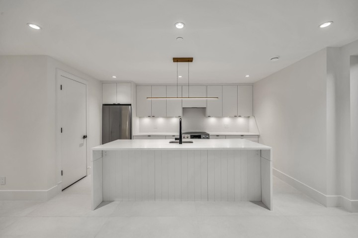 Photo 28 at 2423 Mathers Avenue, Dundarave, West Vancouver