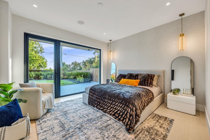 Photo 20 at 2423 Mathers Avenue, Dundarave, West Vancouver