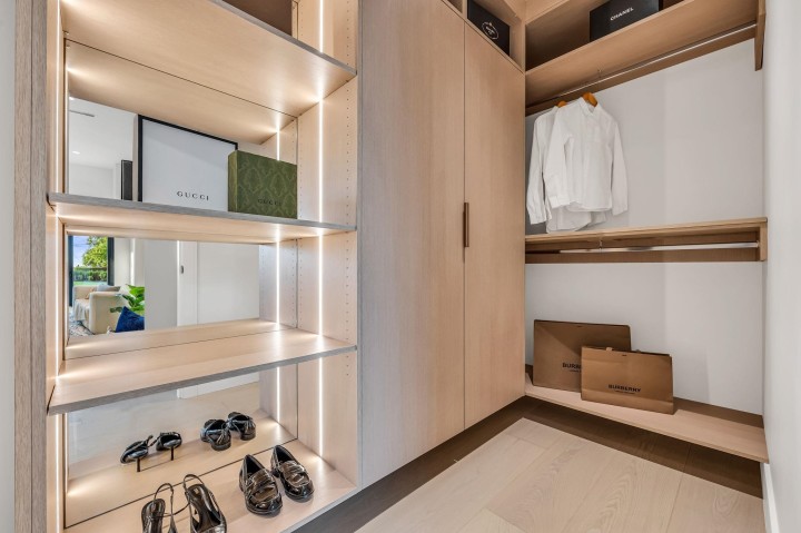 Photo 24 at 2423 Mathers Avenue, Dundarave, West Vancouver