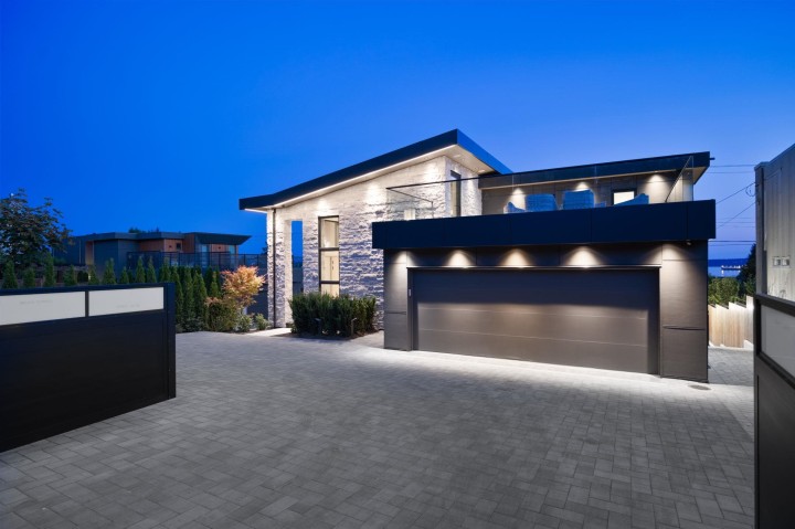 Photo 34 at 2423 Mathers Avenue, Dundarave, West Vancouver