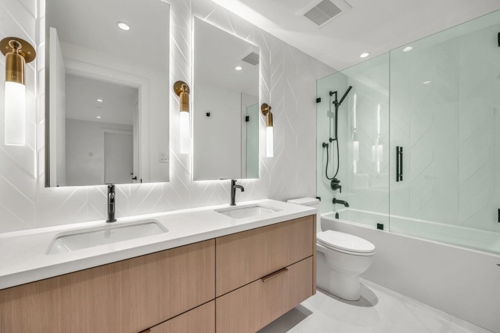 Photo 29 at 2423 Mathers Avenue, Dundarave, West Vancouver