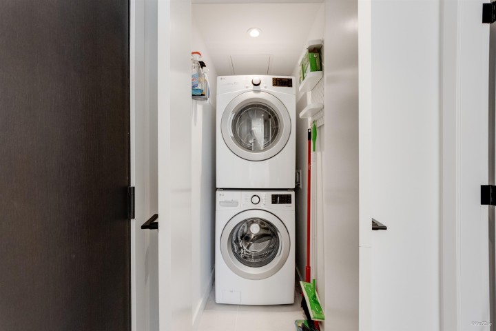 Photo 17 at 1604 - 1180 Broughton Street, West End VW, Vancouver West