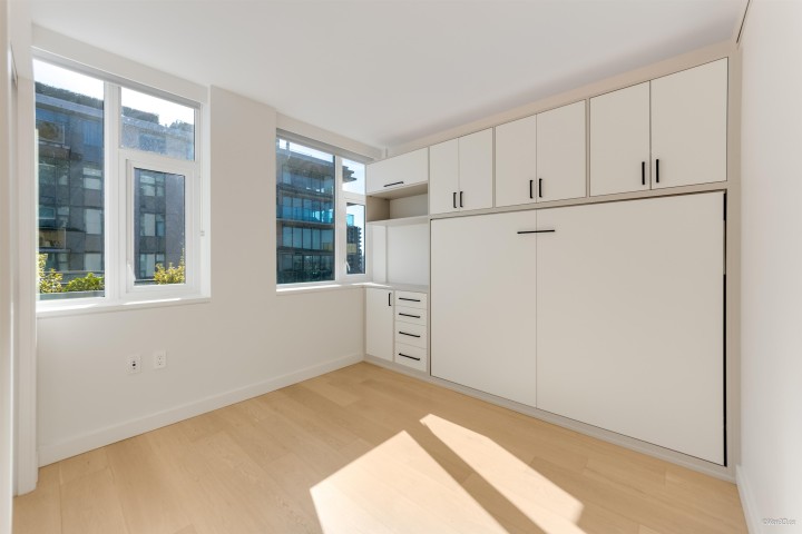 Photo 14 at 1604 - 1180 Broughton Street, West End VW, Vancouver West