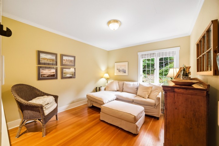 Photo 22 at 3654 Creery Avenue, West Bay, West Vancouver