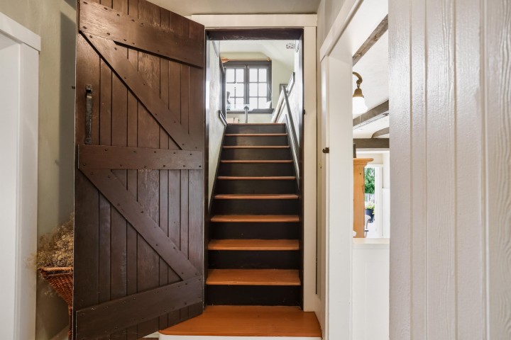 Photo 25 at 3654 Creery Avenue, West Bay, West Vancouver