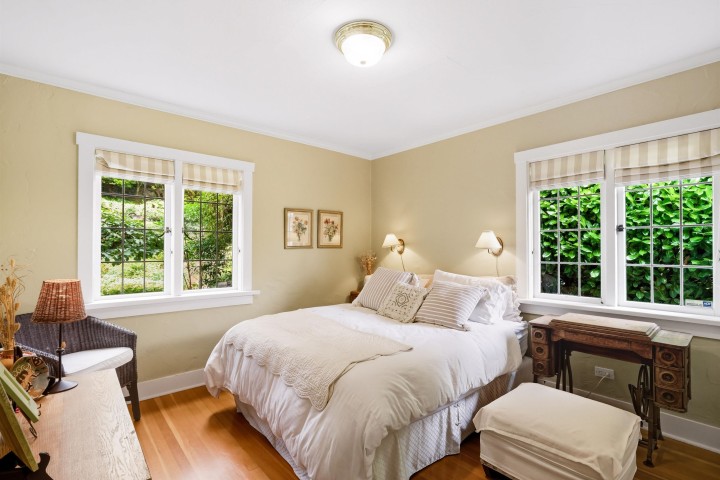 Photo 21 at 3654 Creery Avenue, West Bay, West Vancouver