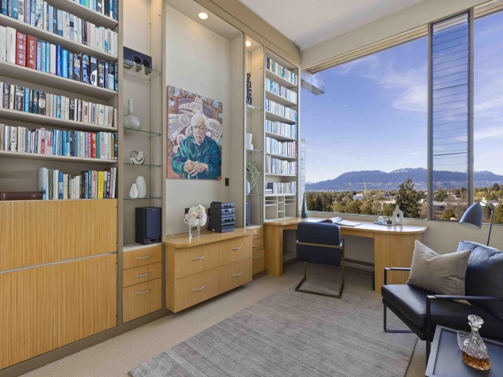 Photo 27 at 5012 Maple Street, Quilchena, Vancouver West