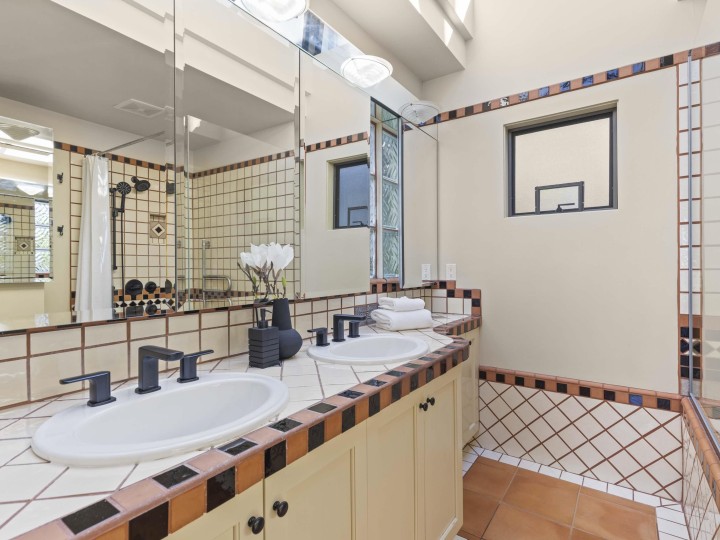 Photo 26 at 5012 Maple Street, Quilchena, Vancouver West