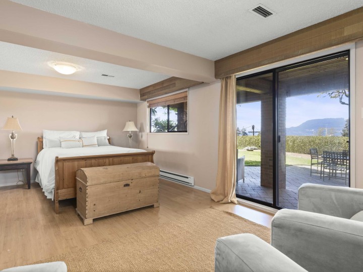 Photo 32 at 5012 Maple Street, Quilchena, Vancouver West