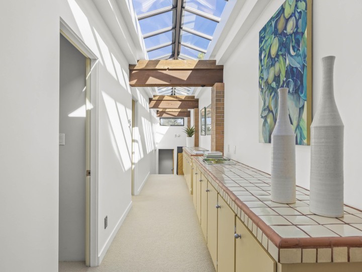 Photo 28 at 5012 Maple Street, Quilchena, Vancouver West