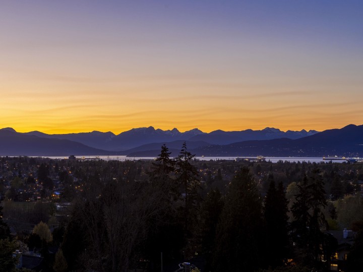 Photo 38 at 5012 Maple Street, Quilchena, Vancouver West