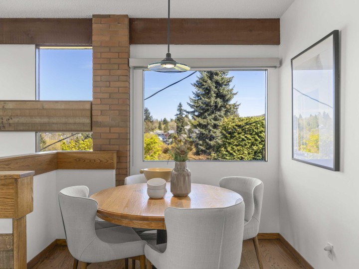 Photo 15 at 5012 Maple Street, Quilchena, Vancouver West