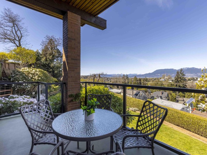 Photo 19 at 5012 Maple Street, Quilchena, Vancouver West