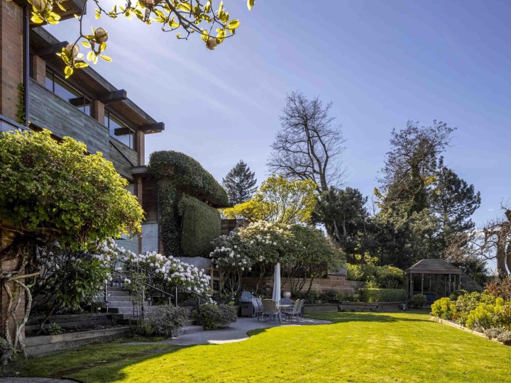 Photo 35 at 5012 Maple Street, Quilchena, Vancouver West