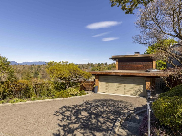 Photo 39 at 5012 Maple Street, Quilchena, Vancouver West