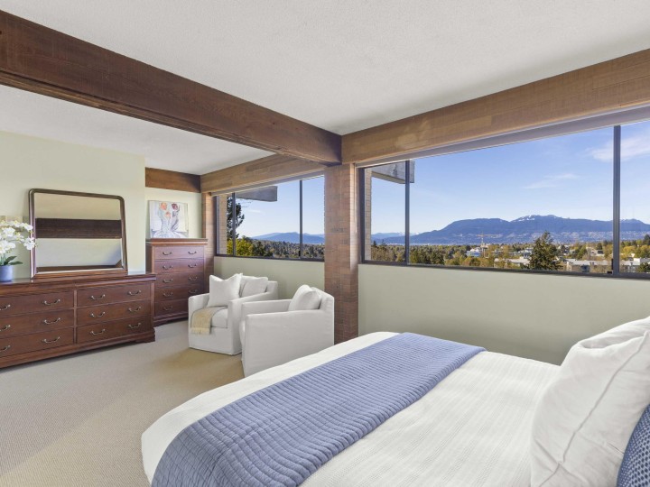 Photo 29 at 5012 Maple Street, Quilchena, Vancouver West