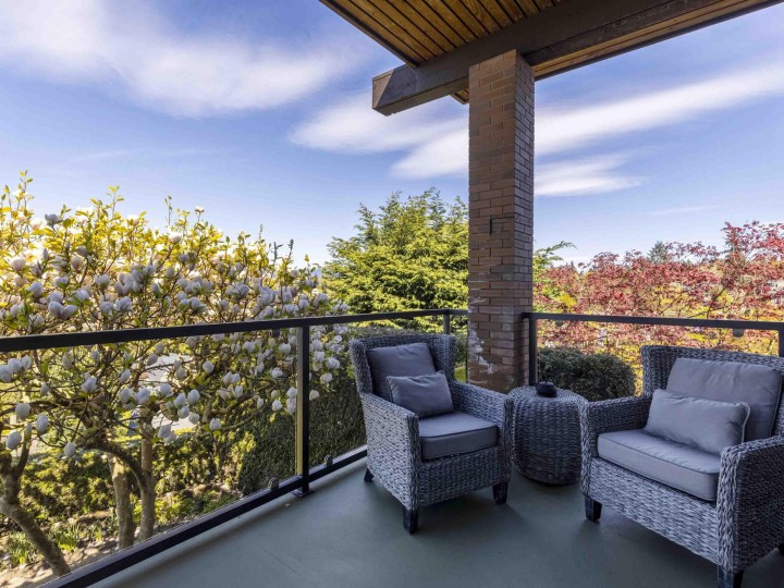 Photo 21 at 5012 Maple Street, Quilchena, Vancouver West