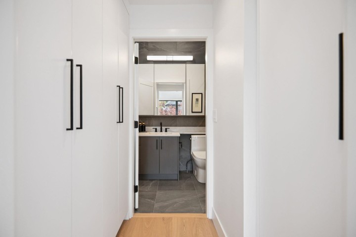 Photo 30 at #1 - 1079 E 14th Avenue, Mount Pleasant VE, Vancouver East