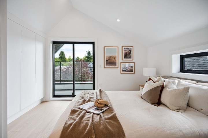 Photo 29 at #1 - 1079 E 14th Avenue, Mount Pleasant VE, Vancouver East