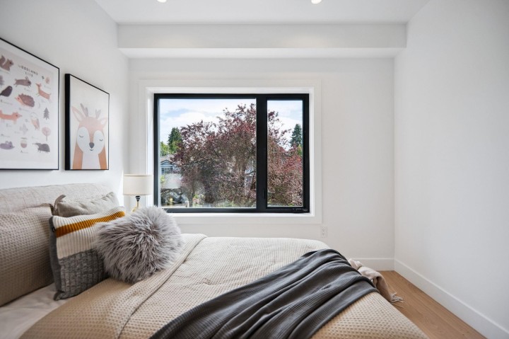 Photo 25 at #1 - 1079 E 14th Avenue, Mount Pleasant VE, Vancouver East