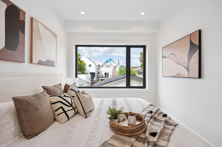 Photo 20 at #2 - 1079 E 14th Avenue, Mount Pleasant VE, Vancouver East