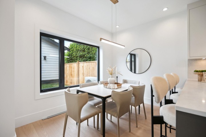 Photo 9 at #2 - 1079 E 14th Avenue, Mount Pleasant VE, Vancouver East