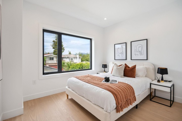 Photo 15 at #2 - 1079 E 14th Avenue, Mount Pleasant VE, Vancouver East