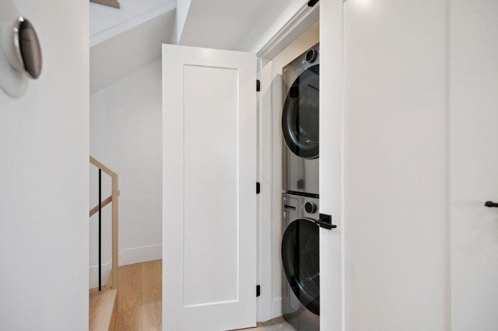 Photo 29 at #2 - 1079 E 14th Avenue, Mount Pleasant VE, Vancouver East