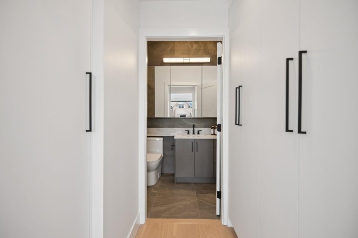 Photo 25 at #2 - 1079 E 14th Avenue, Mount Pleasant VE, Vancouver East