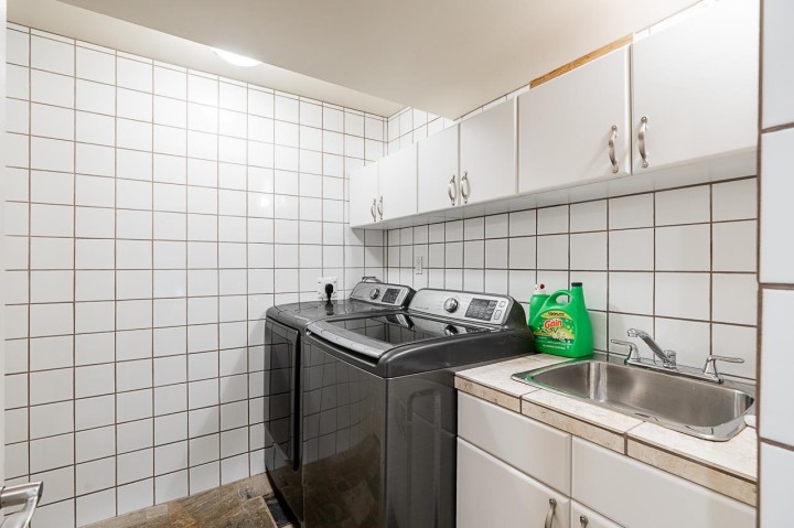 Photo 23 at 4640 Woodburn Road, Cypress Park Estates, West Vancouver