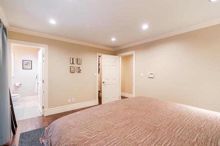 Photo 16 at 4640 Woodburn Road, Cypress Park Estates, West Vancouver