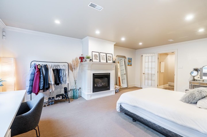 Photo 26 at 4640 Woodburn Road, Cypress Park Estates, West Vancouver