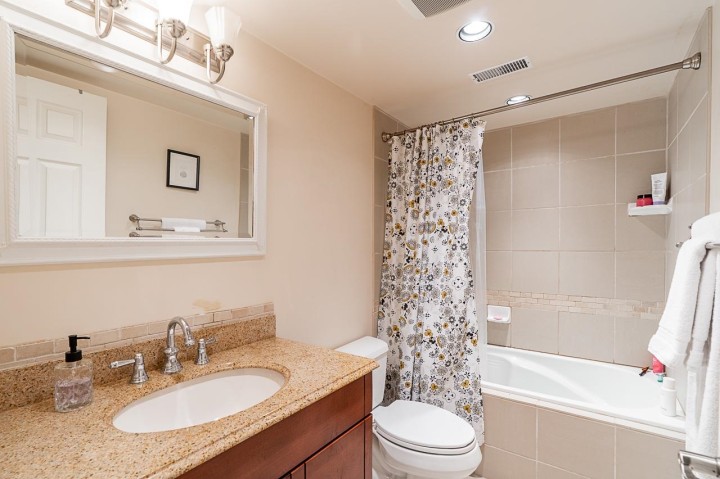 Photo 24 at 4640 Woodburn Road, Cypress Park Estates, West Vancouver