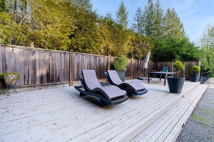 Photo 30 at 4640 Woodburn Road, Cypress Park Estates, West Vancouver