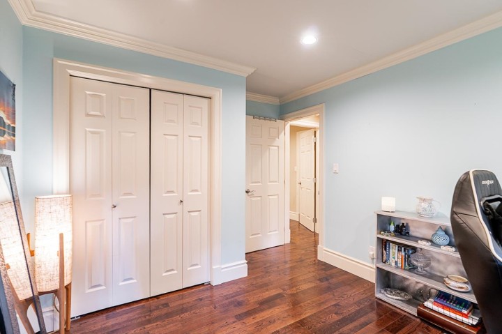 Photo 19 at 4640 Woodburn Road, Cypress Park Estates, West Vancouver