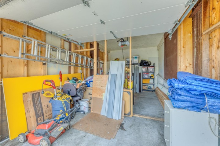 Photo 12 at 3302 E 5th Avenue, Renfrew VE, Vancouver East