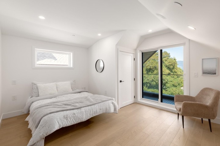 Photo 16 at 1 - 3536 W 14th Avenue, Kitsilano, Vancouver West