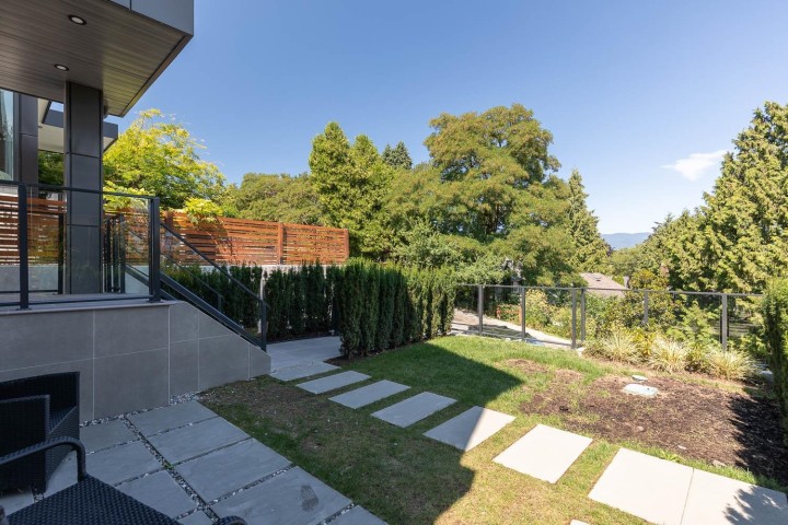 Photo 21 at 1 - 3536 W 14th Avenue, Kitsilano, Vancouver West